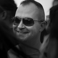 Horatiu Dan Dumitras