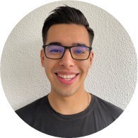 Omar Sales