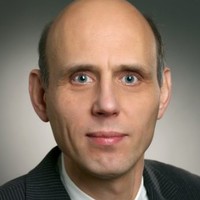 Roger Heitkamp