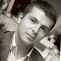 KAAN TURAN