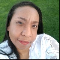 Erika Haskins-Graham