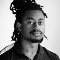 Xavier Fevrier