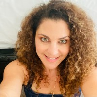 Jennifer Bailly