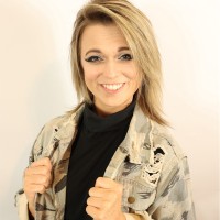 Reanna Schultz