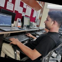 Azeem Gour