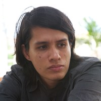 William Lozano