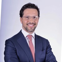 Davide Massenzana, CFA