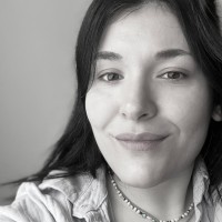 Irem Ercin