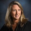 Jennifer Vinsonhaler