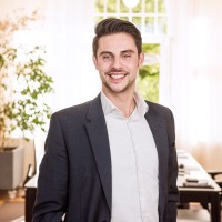 Philipp Werner