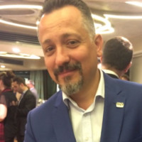 Mustafa A.