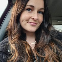 Kendra Strong