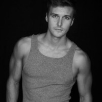 Kyle Wigginton