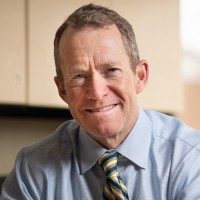 Ken Noonan