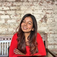 Siddhi Sawant