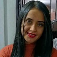Yessica Paola Sanchez Pepicano