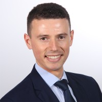 José García Cerrillo