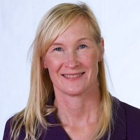 Tamara Legenstein