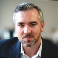 John Eddy
