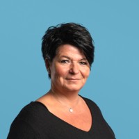 Melanie Houtermans