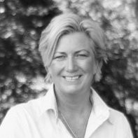 Marit Bakken, MA, LMFT