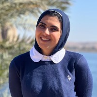 Samar El-Meniawy