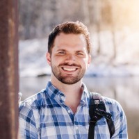 Eric Haugen