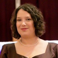 Ally M. Smith