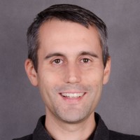 Marcin Paluch
