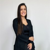 RENATA GOMES