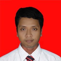 Akbar Rosikhul Ilmi