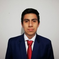 Sebastian Rodrigo Veliz Vivanco