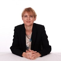 Kerry Evans