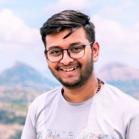 Kautilya Bhardwaj