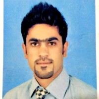 Zeeshan Saghir