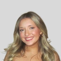 Brittney Allen