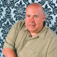 Joseph Frank