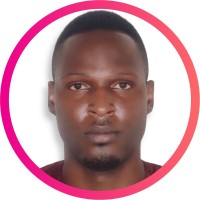 Moïse Nna