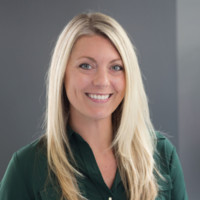 Barbara Brown