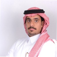 Nawaf Alotaibi