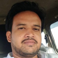 Manish Shukla