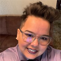 Emily Dold