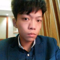 廖晓波