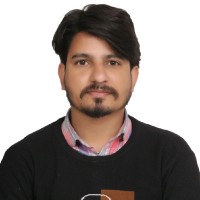 Vishnu Kumar Sen