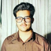 zia dar
