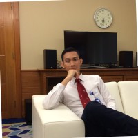 Hangga Prajatama