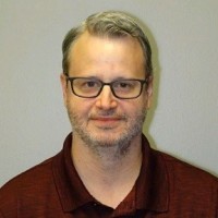 Christopher Laventure