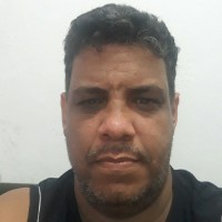 Fabio Luiz
