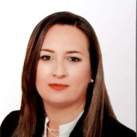 Carmen Lizzet Garcia Gracia