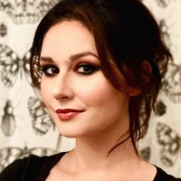 Yvonne Kolm